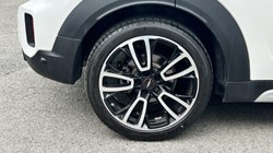 2023 (23) MINI COUNTRYMAN 1.5 Cooper Sport 5dr 4567293