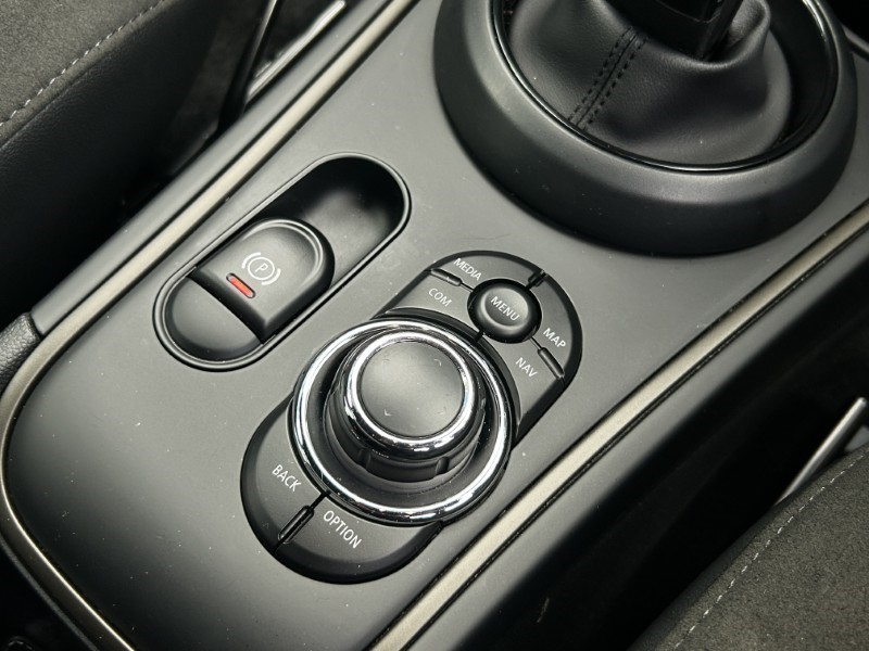 2023 (23) MINI COUNTRYMAN 1.5 Cooper Sport 5dr 4567286