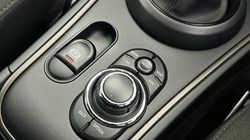 2023 (23) MINI COUNTRYMAN 1.5 Cooper Sport 5dr 4567286