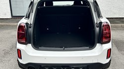 2023 (23) MINI COUNTRYMAN 1.5 Cooper Sport 5dr 4567291