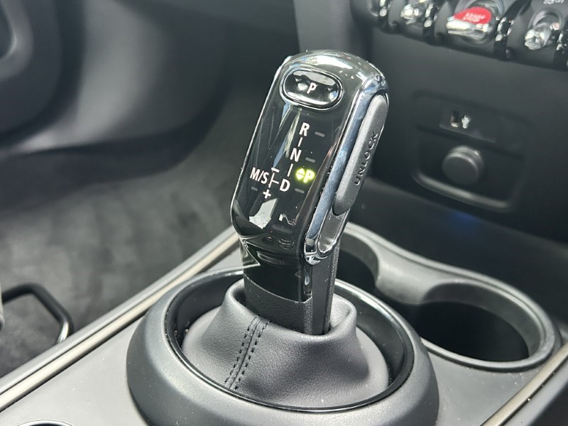 2023 (23) MINI COUNTRYMAN 1.5 Cooper Sport 5dr 4567285