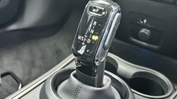 2023 (23) MINI COUNTRYMAN 1.5 Cooper Sport 5dr 4567285