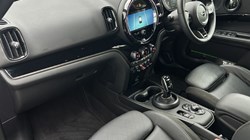 2023 (23) MINI COUNTRYMAN 1.5 Cooper Sport 5dr 4567301