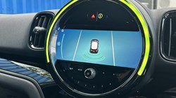 2023 (23) MINI COUNTRYMAN 1.5 Cooper Sport 5dr 4567281