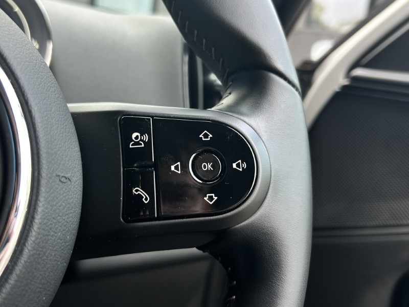 2023 (23) MINI COUNTRYMAN 1.5 Cooper Sport 5dr 4567277