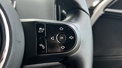 2023 (23) MINI COUNTRYMAN 1.5 Cooper Sport 5dr 4567277