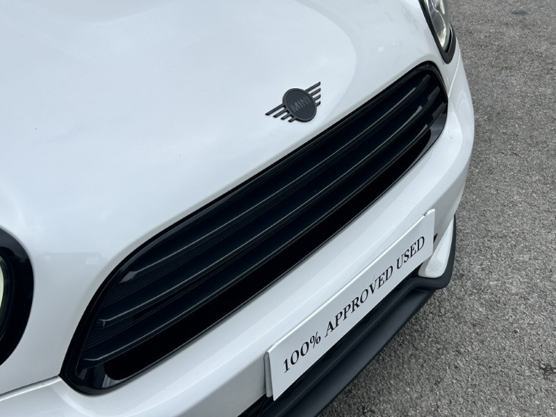 2023 (23) MINI COUNTRYMAN 1.5 Cooper Sport 5dr 4567309