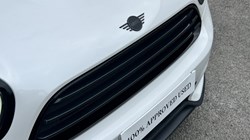 2023 (23) MINI COUNTRYMAN 1.5 Cooper Sport 5dr 4567309