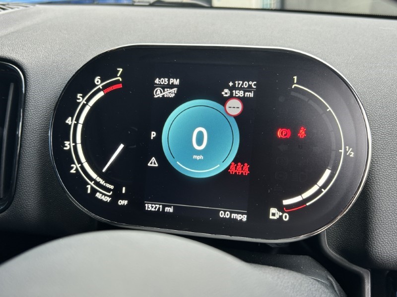 2023 (23) MINI COUNTRYMAN 1.5 Cooper Sport 5dr 4567275