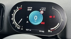 2023 (23) MINI COUNTRYMAN 1.5 Cooper Sport 5dr 4567275