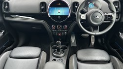 2023 (23) MINI COUNTRYMAN 1.5 Cooper Sport 5dr 4567297