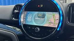 2023 (23) MINI COUNTRYMAN 1.5 Cooper Sport 5dr 4567280