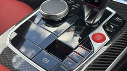 2025 (75) BMW M3 xDrive 530 Competition M 5dr Step Auto 4511364