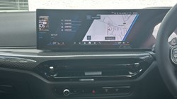 2025 (75) BMW M3 xDrive 530 Competition M 5dr Step Auto 4511347