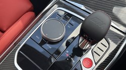 2025 (75) BMW M3 xDrive 530 Competition M 5dr Step Auto 4511363