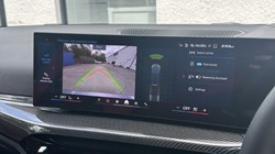 2025 (75) BMW M3 xDrive 530 Competition M 5dr Step Auto 4511349