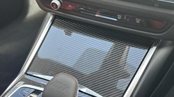 2025 (75) BMW M3 xDrive 530 Competition M 5dr Step Auto 4511365