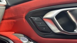 2025 (75) BMW M3 xDrive 530 Competition M 5dr Step Auto 4511360