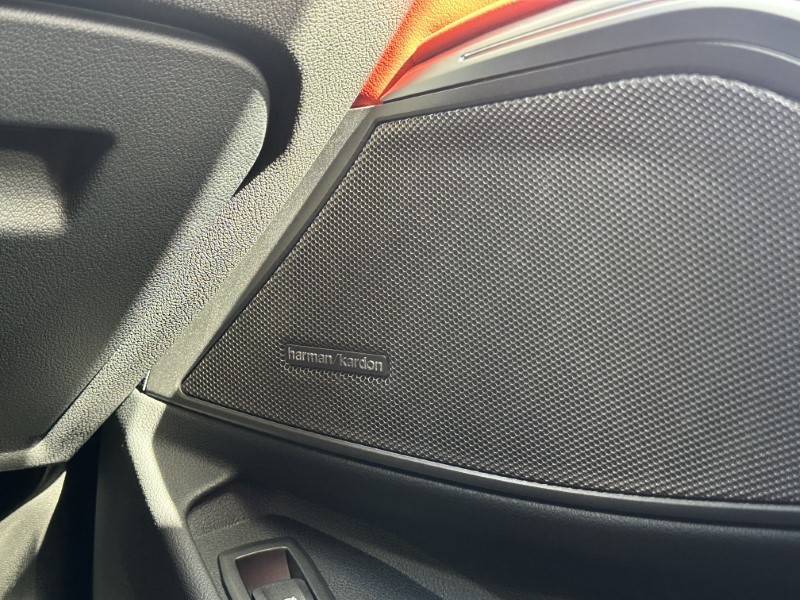 2025 (75) BMW M3 xDrive 530 Competition M 5dr Step Auto 4511361