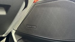 2025 (75) BMW M3 xDrive 530 Competition M 5dr Step Auto 4511361