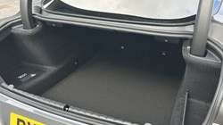 2025 (75) BMW 8 SERIES 840i M Sport 2dr Auto 4510866