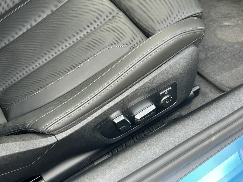 2025 (75) BMW 8 SERIES 840i M Sport 2dr Auto 4510857