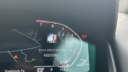 2025 (75) BMW 8 SERIES 840i M Sport 2dr Auto 4510854