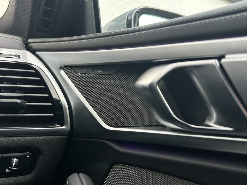 2025 (75) BMW 8 SERIES 840i M Sport 2dr Auto 4510843