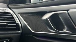 2025 (75) BMW 8 SERIES 840i M Sport 2dr Auto 4510843