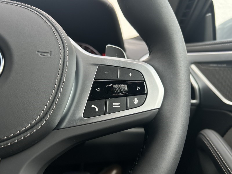 2025 (75) BMW 8 SERIES 840i M Sport 2dr Auto 4510842