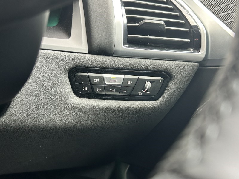 2025 (75) BMW 8 SERIES 840i M Sport 2dr Auto 4510844