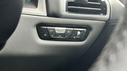 2025 (75) BMW 8 SERIES 840i M Sport 2dr Auto 4510844