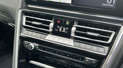 2025 (75) BMW 8 SERIES 840i M Sport 2dr Auto 4510848