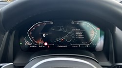 2025 (75) BMW 8 SERIES 840i M Sport 2dr Auto 4983136