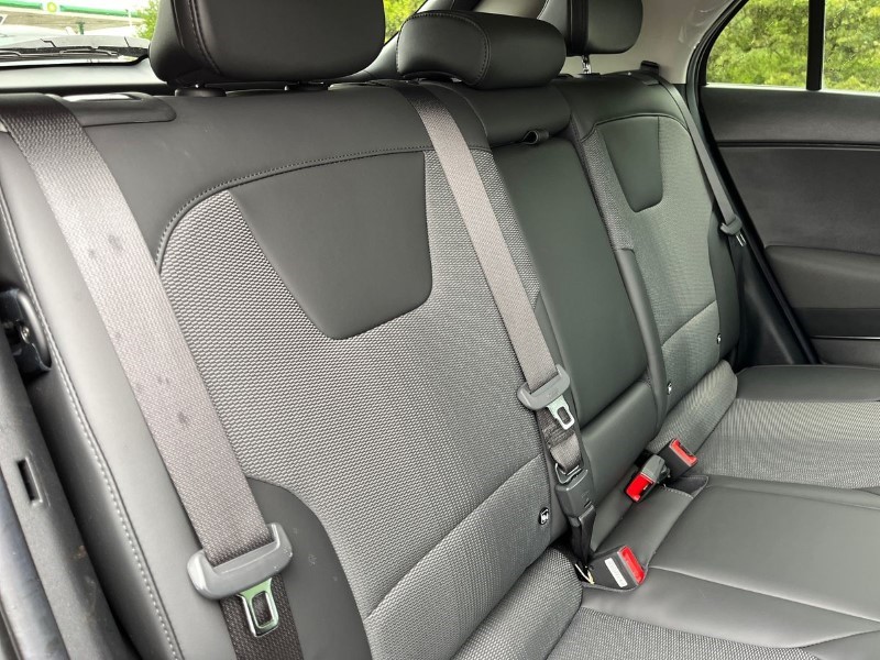 2023 (73) KIA NIRO 150kW 3 64kWh 5dr Auto 3413940