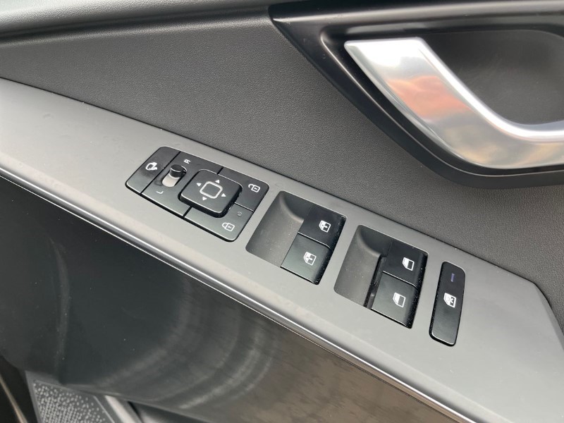 2023 (73) KIA NIRO 150kW 3 64kWh 5dr Auto 3413922