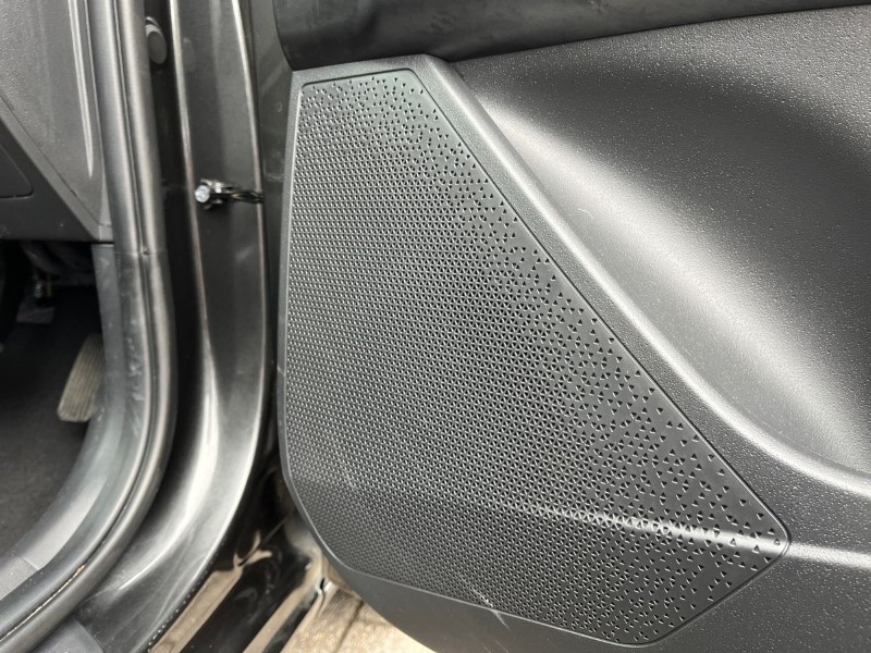2023 (73) KIA NIRO 150kW 3 64kWh 5dr Auto 3413921