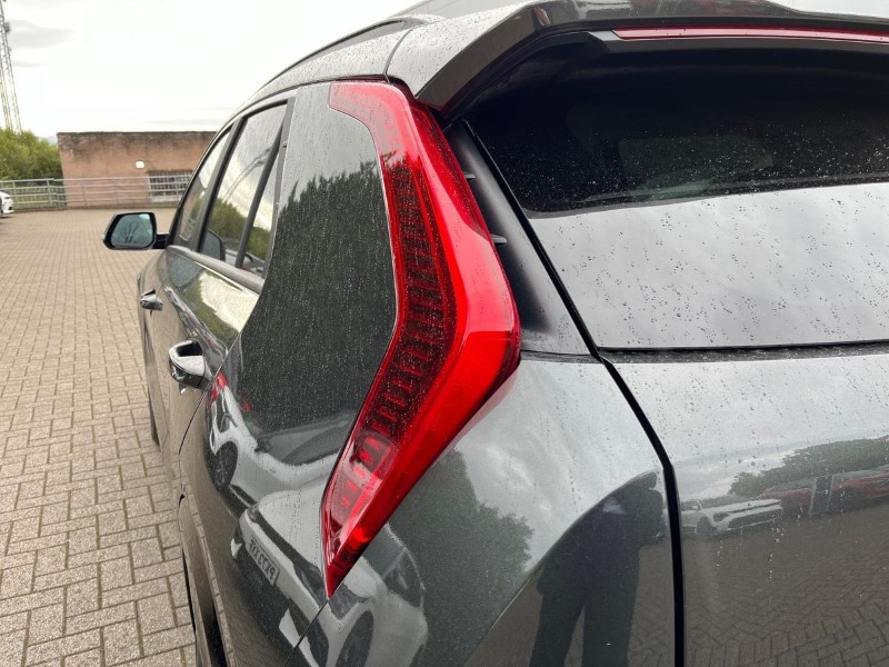 2023 (73) KIA NIRO 150kW 3 64kWh 5dr Auto 3413949