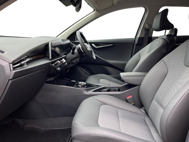 2023 (73) KIA NIRO 150kW 3 64kWh 5dr Auto 3413912