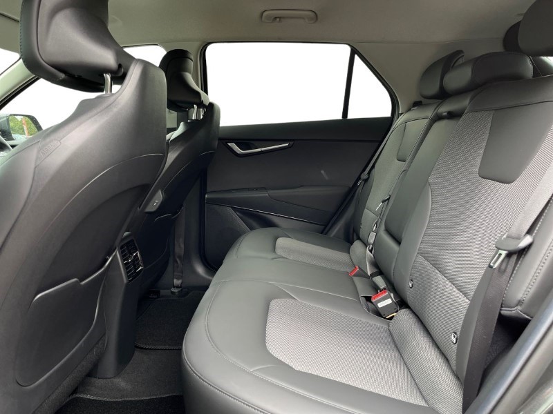 2023 (73) KIA NIRO 150kW 3 64kWh 5dr Auto 3413913