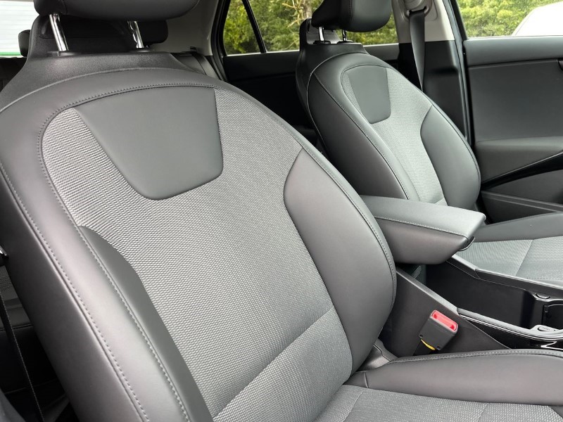 2023 (73) KIA NIRO 150kW 3 64kWh 5dr Auto 3413925