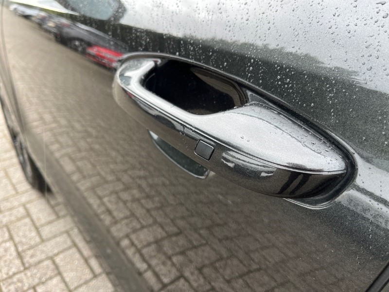2023 (73) KIA NIRO 150kW 3 64kWh 5dr Auto 3413953