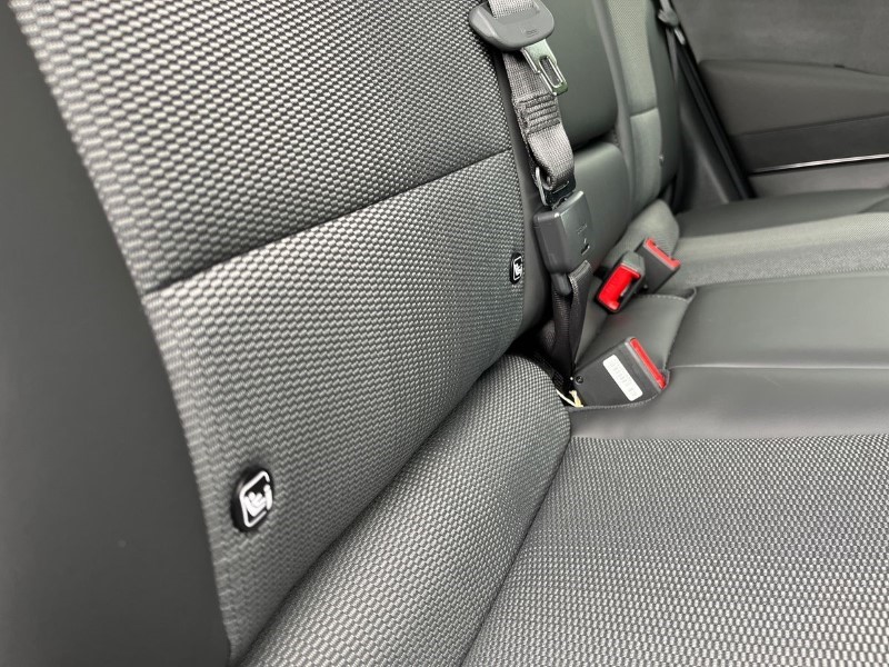 2023 (73) KIA NIRO 150kW 3 64kWh 5dr Auto 3413939