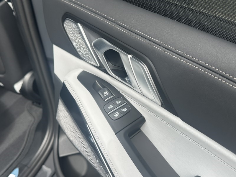 2025 (75) BMW X7 xDrive40d MHT M Sport 5dr Step Auto [Ultimate] 4522000