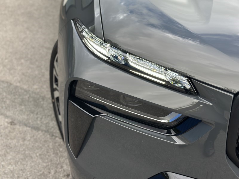 2025 (75) BMW X7 xDrive40d MHT M Sport 5dr Step Auto [Ultimate] 4521937