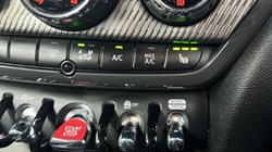 2021 (21) MINI COUNTRYMAN 1.5 Cooper Exclusive ALL4 5dr Auto 4548518