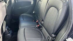 2021 (21) MINI COUNTRYMAN 1.5 Cooper Exclusive ALL4 5dr Auto 4548540