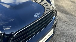 2021 (21) MINI COUNTRYMAN 1.5 Cooper Exclusive ALL4 5dr Auto 4548552