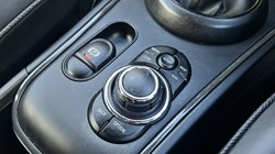 2021 (21) MINI COUNTRYMAN 1.5 Cooper Exclusive ALL4 5dr Auto 4548517