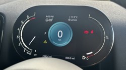 2021 (21) MINI COUNTRYMAN 1.5 Cooper Exclusive ALL4 5dr Auto 4548527